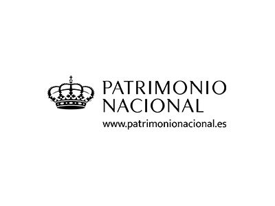 Patromonio Nacional